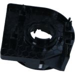 MAXGEAR Airbag-Wickelfeder 27-2087 MAXGEAR Airbag-Wickelfeder 27-2087