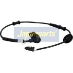 Sensor, Raddrehzahl ABS-H05 Sensor, Raddrehzahl ABS-H05