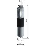 Kraftstofffilter 0 450 905 952 Kraftstofffilter 0 450 905 952