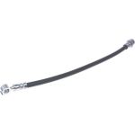 ATE Bremsschlauch 24.5265-0346.3 ATE Bremsschlauch 24.5265-0346.3