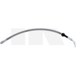 Bremsschlauch 853668 Bremsschlauch 853668