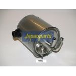 Japanparts Kraftstofffilter FC-100S Japanparts Kraftstofffilter FC-100S