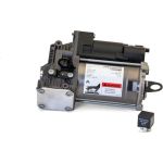 Arnott Kompressor/Druckluftanlage P-3215 Arnott Kompressor/Druckluftanlage P-3215