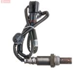 DENSO Lambdasonde DOX-0287 DENSO Lambdasonde DOX-0287