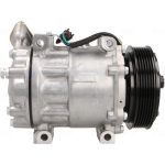 Kompressor PKW 89336 Kompressor PKW 89336