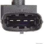 Herth+Buss Elparts Drucksensor 70670900