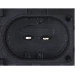 AS-PL Lichtmaschinenregler ARE0120(BOSCH) AS-PL Lichtmaschinenregler ARE0120(BOSCH)