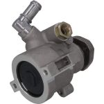 KAMOKA Hydraulikpumpe, Lenkung PP109