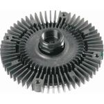 Sachs Kühlerlüfterkupplung 2100 079 035 Sachs Kühlerlüfterkupplung 2100 079 035