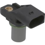 Kamoka Nockenwellensensor 108039 Kamoka Nockenwellensensor 108039