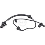 A.B.S. Sensor, Raddrehzahl 31788 A.B.S. Sensor, Raddrehzahl 31788
