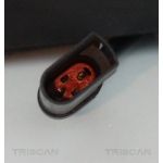Sensor, Raddrehzahl 818016123 Sensor, Raddrehzahl 818016123