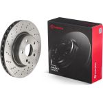 15 481 062 Bremsscheibe VA 09.9481.21 15 481 062 Bremsscheibe VA 09.9481.21