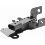 Vemo Abgasdrucksensor V40-72-0677
