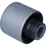 MAXGEAR Differentiallager 72-6542 MAXGEAR Differentiallager 72-6542