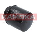 KAMOKA Ölfilter F114801