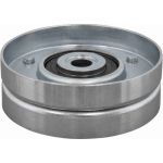 Vaico Umlenkrolle für Keilrippenriemen V10-2099 Vaico Umlenkrolle für Keilrippenriemen V10-2099