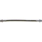 Bremsschlauch HA 1987476737 Bremsschlauch HA 1987476737