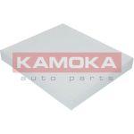 KAMOKA Filter, Innenraumluft F412001 KAMOKA Filter, Innenraumluft F412001