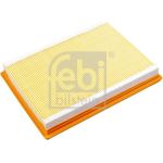 FEBI BILSTEIN Luftfilter 183933 FEBI BILSTEIN Luftfilter 183933