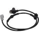KAMOKA Sensor, Raddrehzahl 1060086 KAMOKA Sensor, Raddrehzahl 1060086