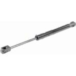 Vaico Gasdruckfeder für Motorhaube V20-2860 Vaico Gasdruckfeder für Motorhaube V20-2860