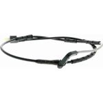 Vemo Bremsbelagverschleißsensor V20-72-0075