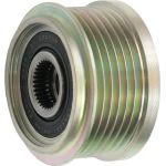AFP1003(INA) AS-PL Lichtmaschinenfreilauf AFP1003(INA) AFP1003(INA) AS-PL Lichtmaschinenfreilauf AFP1003(INA)