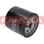 KAMOKA Ölfilter F106401
