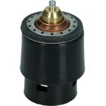 Thermostat, Kühlmittel TH7266.105 Thermostat, Kühlmittel TH7266.105