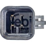 febi Lambdasonde 177397 febi Lambdasonde 177397