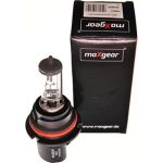 78-0016 MAXGEAR Glühlampe 78-0016 Hb5 12V/65/55W