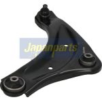 Querlenker Nissan P. Juke Juke (F15) 10- Le BS-146L Querlenker Nissan P. Juke Juke (F15) 10- Le BS-146L