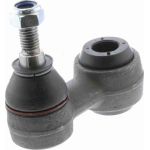 Vaico Koppelstange V48-9509 Vaico Koppelstange V48-9509
