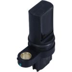 Sensor, Nockenwellenposition 6PU 013 122-661 Sensor, Nockenwellenposition 6PU 013 122-661