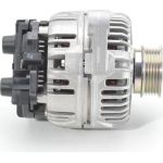 Bosch Lichtmaschine 1 986 A00 523 Bosch Lichtmaschine 1 986 A00 523