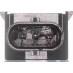 Vemo Parksensor V25-72-0096 Vemo Parksensor V25-72-0096