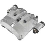 FEBI BILSTEIN Bremssattel 178209