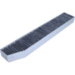 Filter, Innenraumluft 26-1652 Filter, Innenraumluft 26-1652
