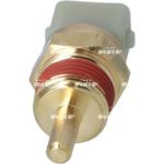 Sensor, Kühlmitteltemperatur 727094 Sensor, Kühlmitteltemperatur 727094