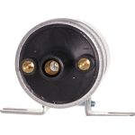 Valeo Zündspule 245010 Valeo Zündspule 245010