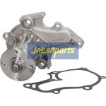 Japanparts Wasserpumpe PQ-237 Japanparts Wasserpumpe PQ-237