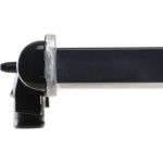 Kühler, Motorkühlung CR 2014 000S Kühler, Motorkühlung CR 2014 000S