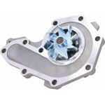 Vaico Wasserpumpe V46-50005