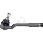 A.B.S. Lenkstift 231057 A.B.S. Lenkstift 231057
