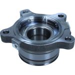 Maxgear Radnabe 33-1303 Maxgear Radnabe 33-1303