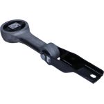 80001137 Corteco Motorlager VW 1.4Tdi Polo/F 80001137 80001137 Corteco Motorlager VW 1.4Tdi Polo/F 80001137
