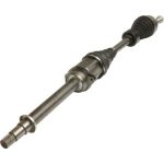 MAXGEAR Antriebswelle 27-3461MG 49-2496 MAXGEAR Antriebswelle 27-3461MG 49-2496