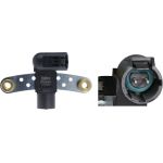 Valeo Positionssensor 366659 Valeo Positionssensor 366659