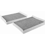 VEMO Filter, Innenraumluft V30-31-5008 VEMO Filter, Innenraumluft V30-31-5008